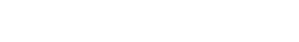 TBB